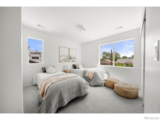2357 S Bannock Street, Denver, CO 80223
