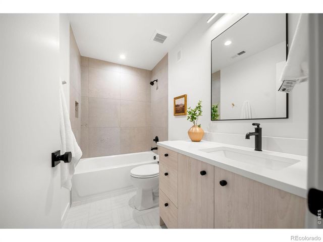 2357 S Bannock Street, Denver, CO 80223