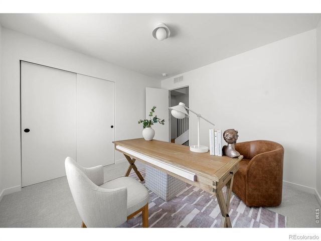 2357 S Bannock Street, Denver, CO 80223