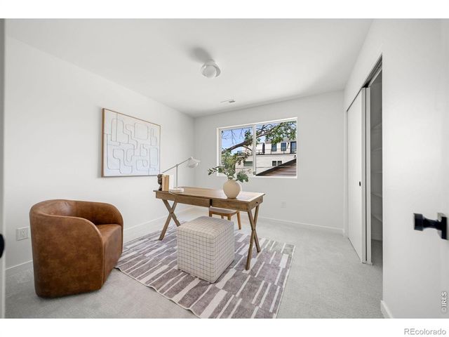 2357 S Bannock Street, Denver, CO 80223