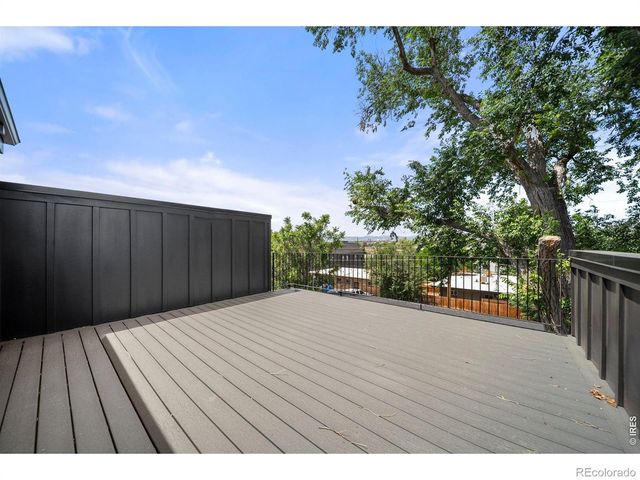 2357 S Bannock Street, Denver, CO 80223