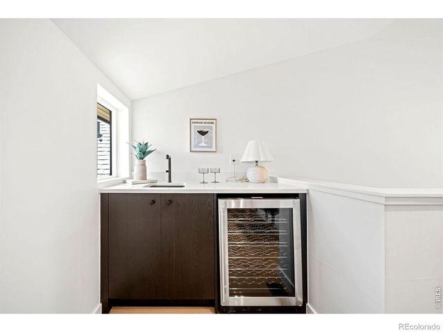 2357 S Bannock Street, Denver, CO 80223