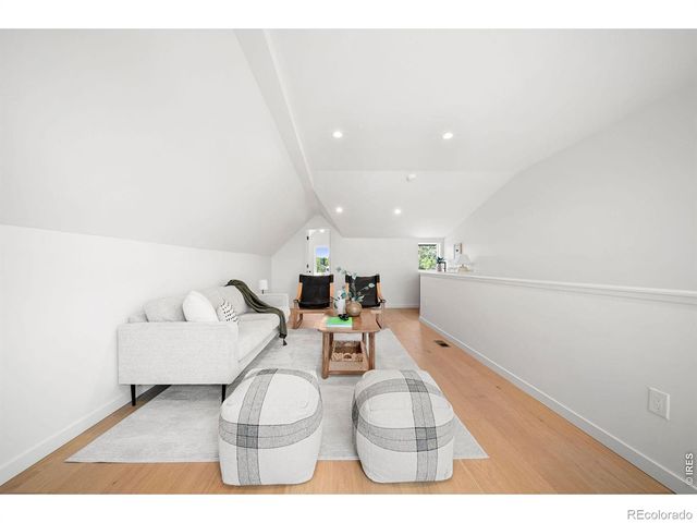 2357 S Bannock Street, Denver, CO 80223
