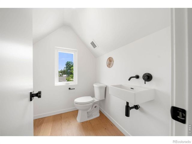 2357 S Bannock Street, Denver, CO 80223