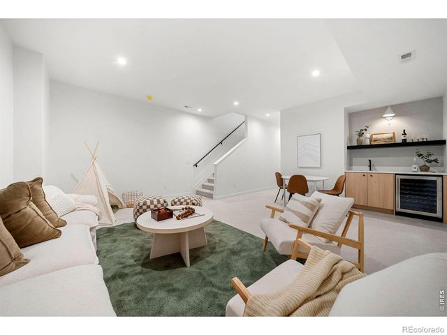 2357 S Bannock Street, Denver, CO 80223