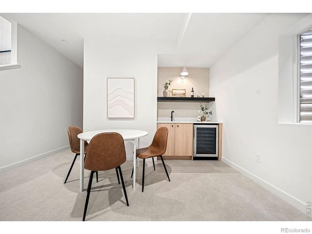 2357 S Bannock Street, Denver, CO 80223