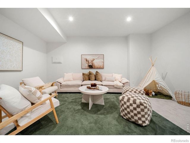 2357 S Bannock Street, Denver, CO 80223