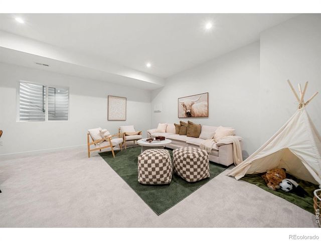 2357 S Bannock Street, Denver, CO 80223