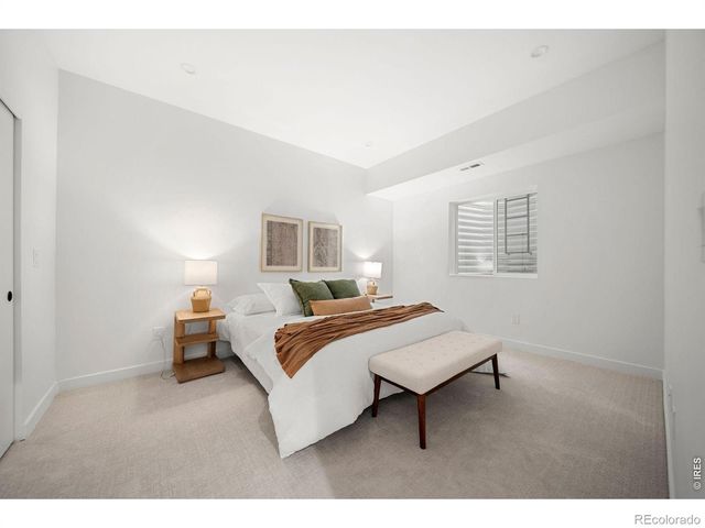 2357 S Bannock Street, Denver, CO 80223