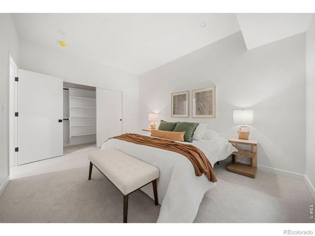 2357 S Bannock Street, Denver, CO 80223