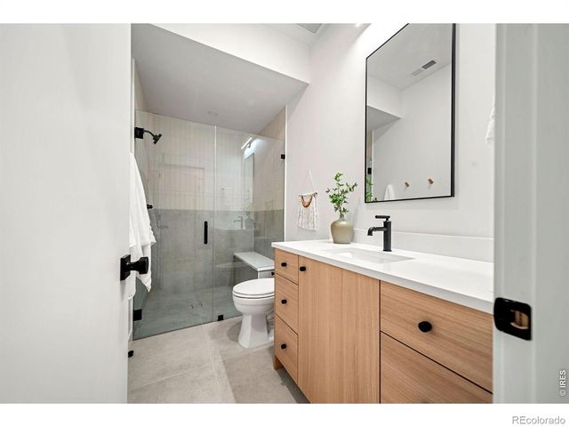 2357 S Bannock Street, Denver, CO 80223