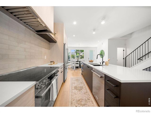 2357 S Bannock Street, Denver, CO 80223