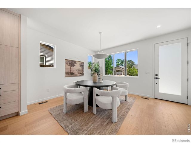 2357 S Bannock Street, Denver, CO 80223