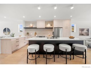 2357 S Bannock Street, Denver, CO 80223