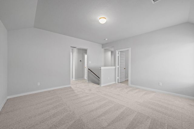 345 Spruce Oak Lane, Waller, TX 77484