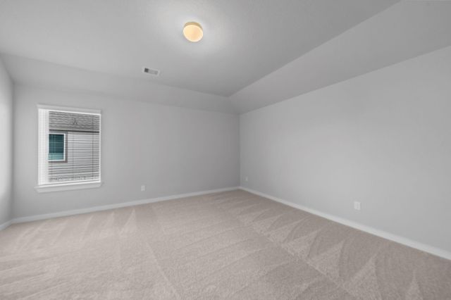 345 Spruce Oak Lane, Waller, TX 77484