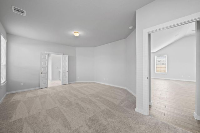345 Spruce Oak Lane, Waller, TX 77484