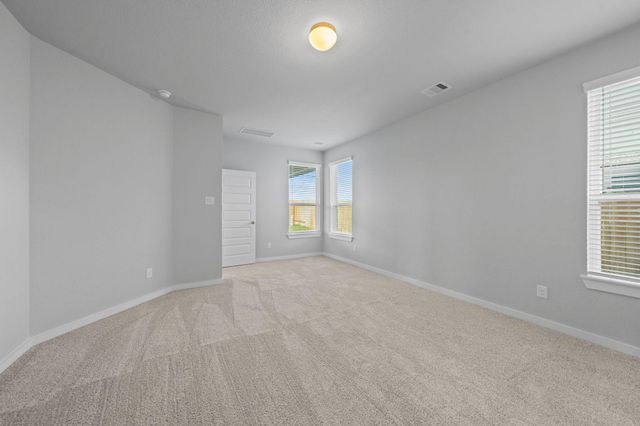 345 Spruce Oak Lane, Waller, TX 77484
