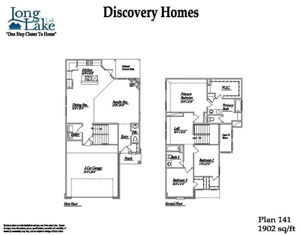 345 Spruce Oak Lane, Waller, TX 77484
