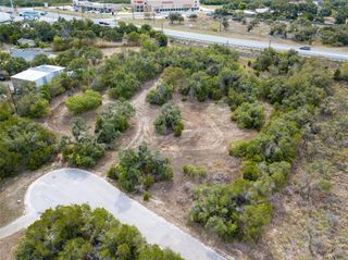 9614 Bronzewood DR, Austin, TX 78736