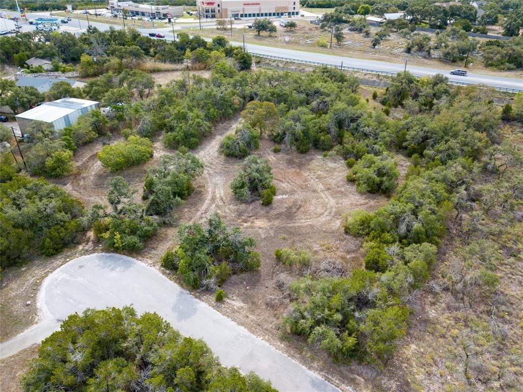 9614 Bronzewood DR, Austin, TX 78736