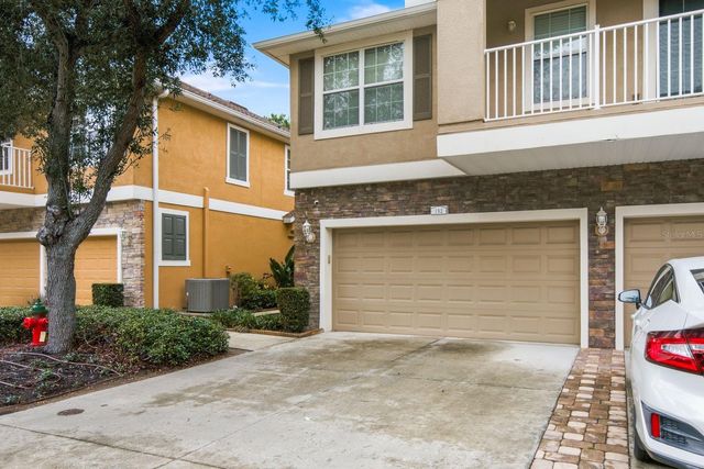 7001 INTERBAY BOULEVARD 192, Tampa, FL 33616