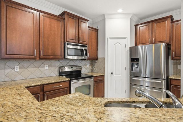 7001 INTERBAY BOULEVARD 192, Tampa, FL 33616