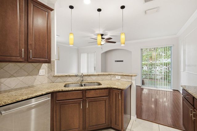 7001 INTERBAY BOULEVARD 192, Tampa, FL 33616