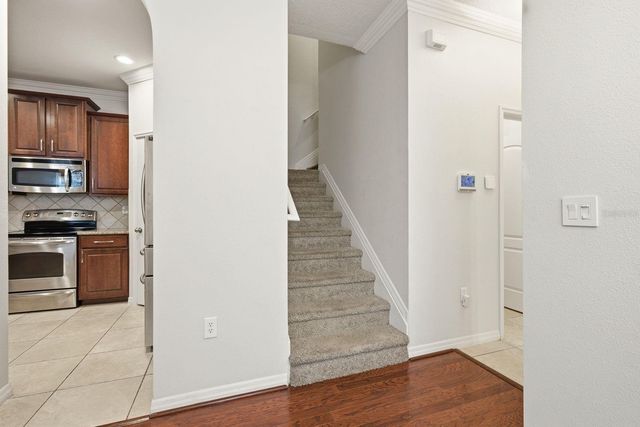 7001 INTERBAY BOULEVARD 192, Tampa, FL 33616