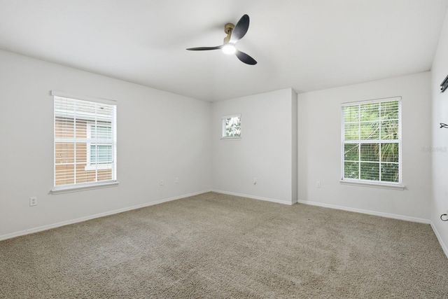 7001 INTERBAY BOULEVARD 192, Tampa, FL 33616