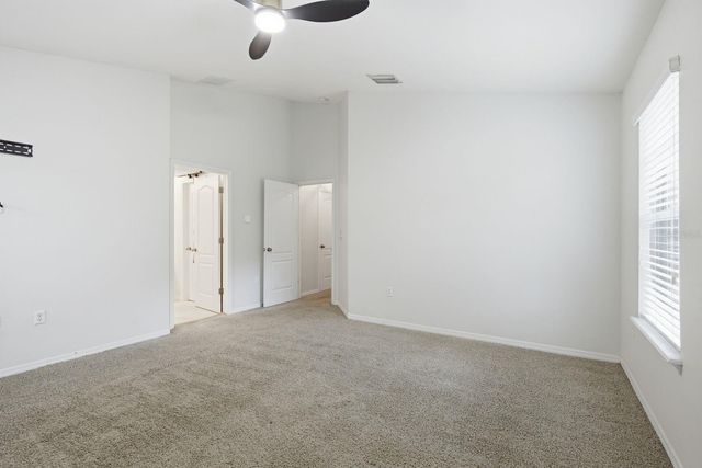 7001 INTERBAY BOULEVARD 192, Tampa, FL 33616