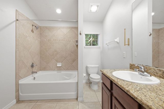 7001 INTERBAY BOULEVARD 192, Tampa, FL 33616