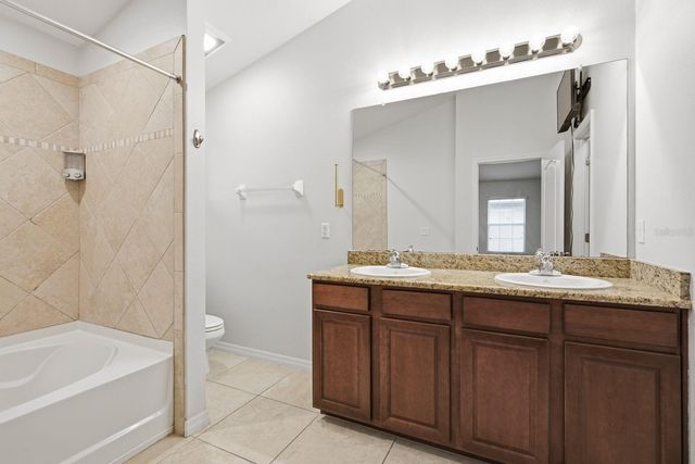 7001 INTERBAY BOULEVARD 192, Tampa, FL 33616