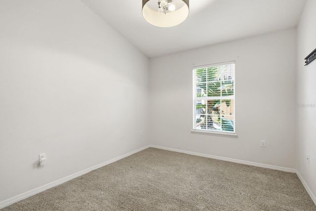 7001 INTERBAY BOULEVARD 192, Tampa, FL 33616