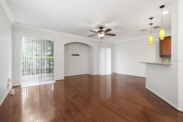 7001 INTERBAY BOULEVARD 192, Tampa, FL 33616