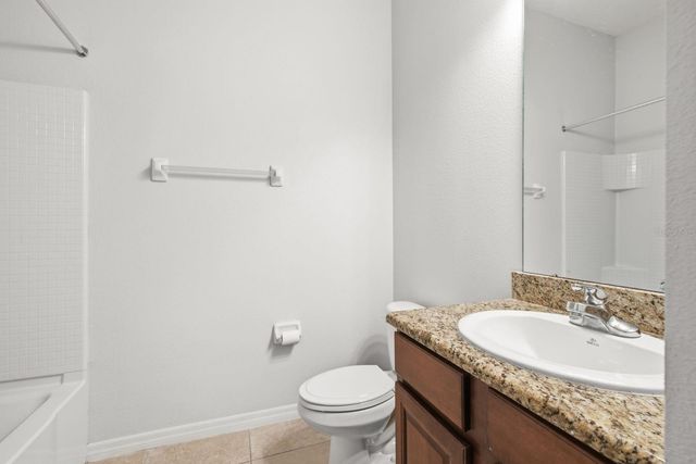 7001 INTERBAY BOULEVARD 192, Tampa, FL 33616