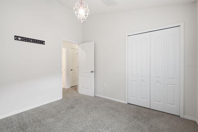 7001 INTERBAY BOULEVARD 192, Tampa, FL 33616