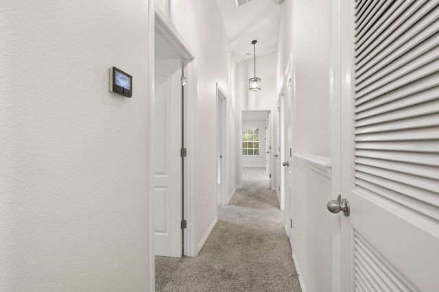 7001 INTERBAY BOULEVARD 192, Tampa, FL 33616