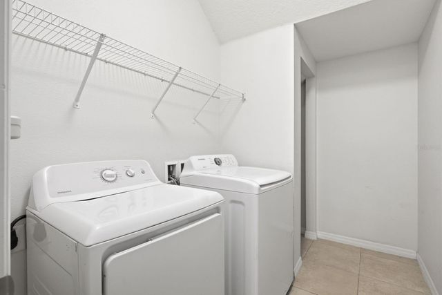 7001 INTERBAY BOULEVARD 192, Tampa, FL 33616