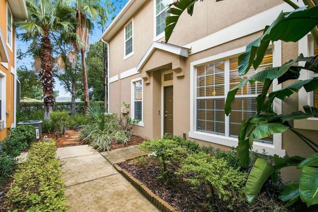 7001 INTERBAY BOULEVARD 192, Tampa, FL 33616