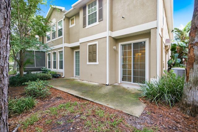 7001 INTERBAY BOULEVARD 192, Tampa, FL 33616