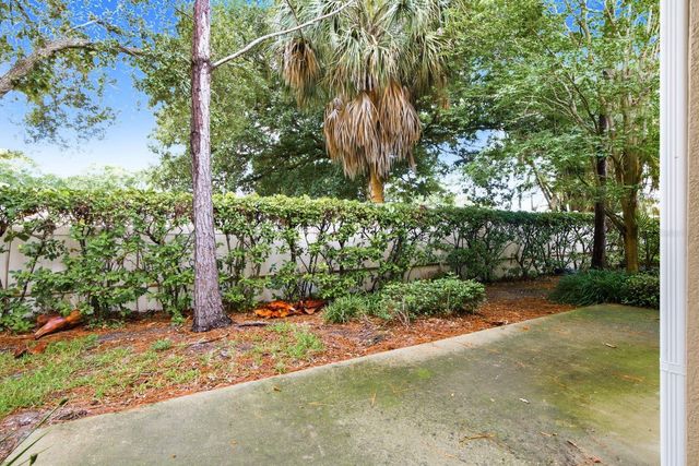 7001 INTERBAY BOULEVARD 192, Tampa, FL 33616