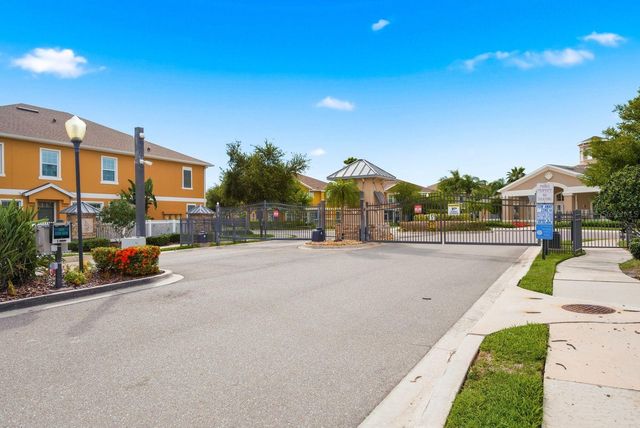 7001 INTERBAY BOULEVARD 192, Tampa, FL 33616