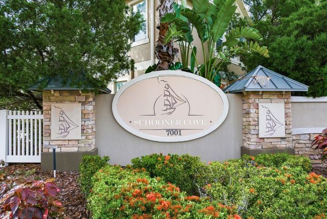 7001 INTERBAY BOULEVARD 192, Tampa, FL 33616