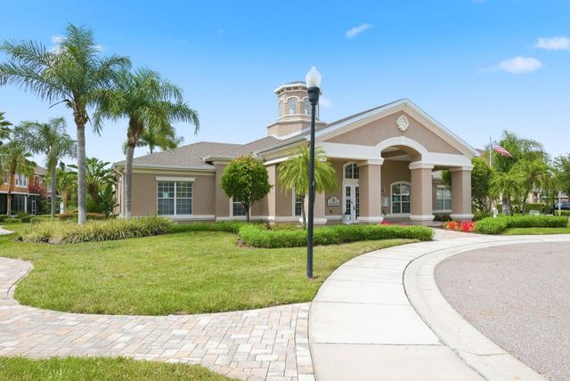 7001 INTERBAY BOULEVARD 192, Tampa, FL 33616