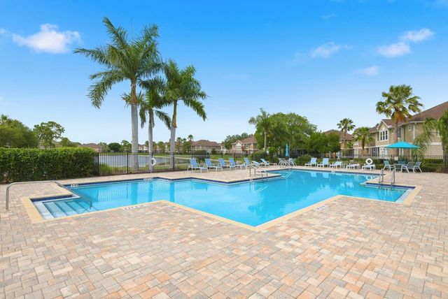 7001 INTERBAY BOULEVARD 192, Tampa, FL 33616