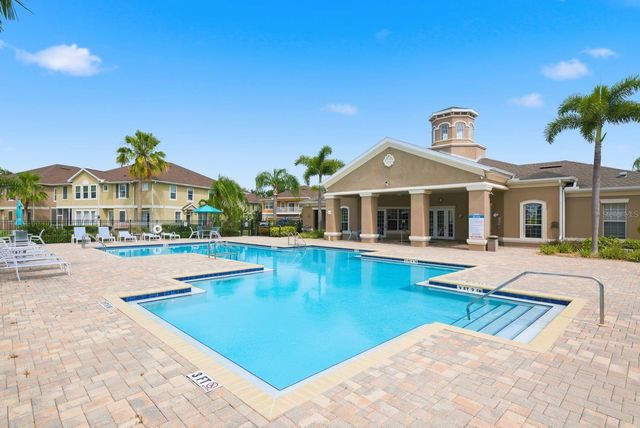 7001 INTERBAY BOULEVARD 192, Tampa, FL 33616