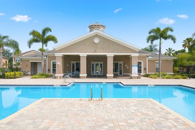 7001 INTERBAY BOULEVARD 192, Tampa, FL 33616