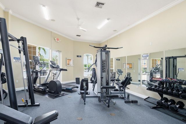 7001 INTERBAY BOULEVARD 192, Tampa, FL 33616
