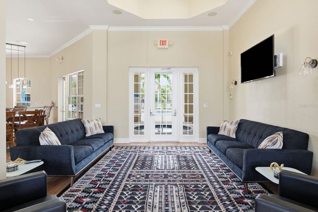 7001 INTERBAY BOULEVARD 192, Tampa, FL 33616